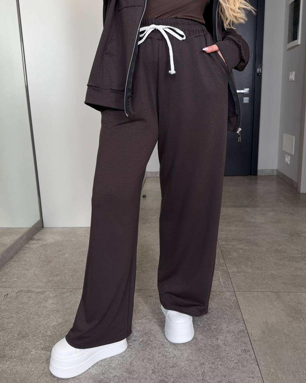 Костюм 28012608